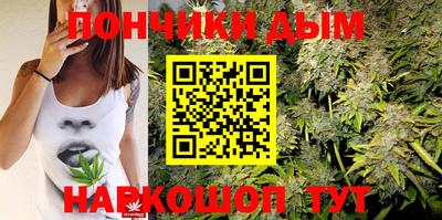 синтетический гашиш Балахна
