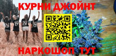 винт Балаково